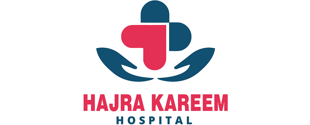 hajra kareem hospital