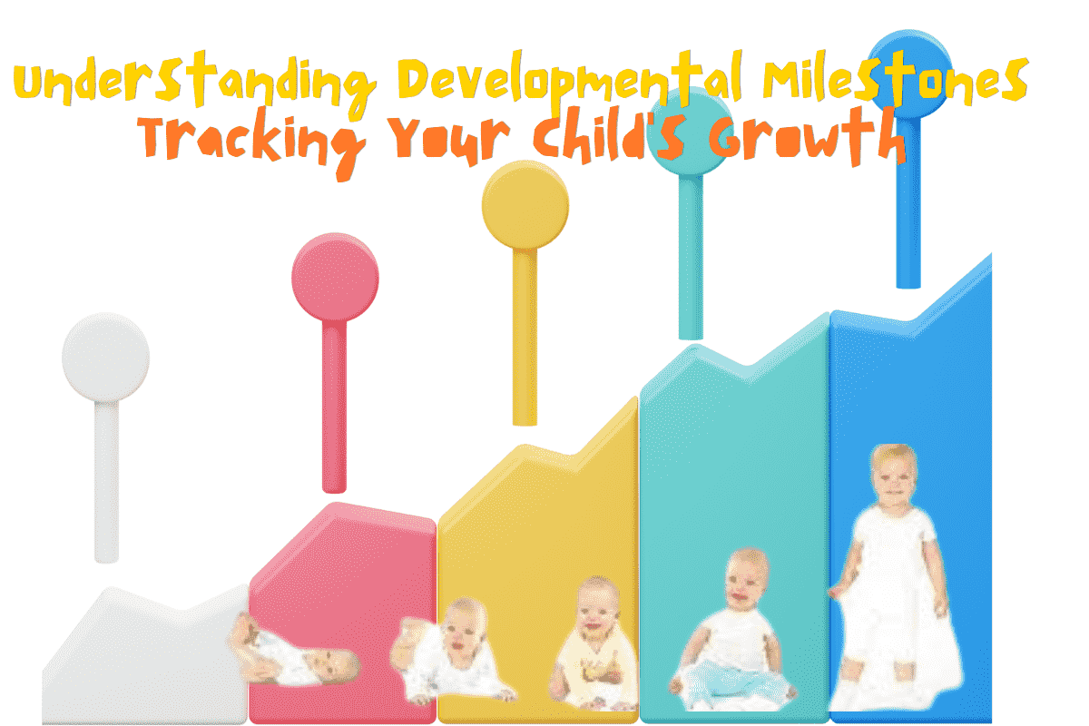 understanding developmental milestones (1)